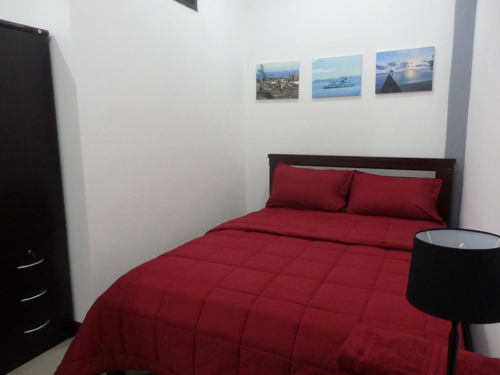 Maria'S 2 Bedroom Home For Up To 6 People Koh Samet Εξωτερικό φωτογραφία